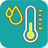 Prevención de condensación