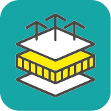 Mayor eficiencia térmica