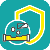 Resistencia a la corrosión