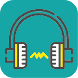 Menor nivel de ruido y vibraciones