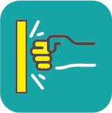 Mayor resistencia a impactos y deformaciones