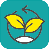 Más sostenible y reciclable