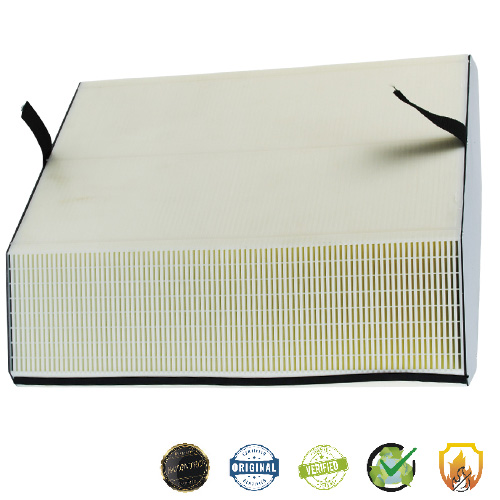 Núcleo Híbrido Polímero - Nanoestructura