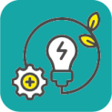Eficiencia energética y sostenibilidad