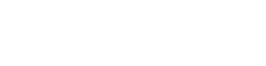 Financiado por la Unión Europea