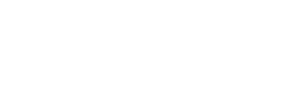 Plan de Recuperación, Transformación y Resiliencia